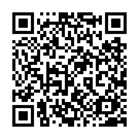 QR code for 8347BM