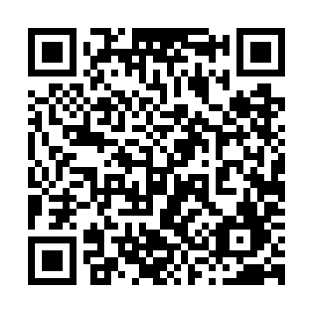 QR code for 8347IF