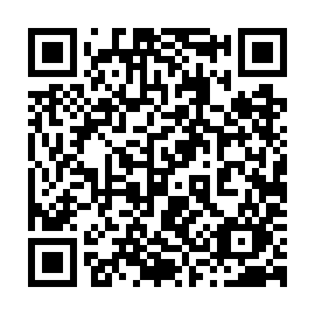 QR code for 8347IO