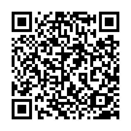 QR code for plate 834 7PY