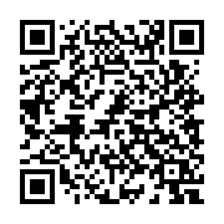 QR code for 8347UR