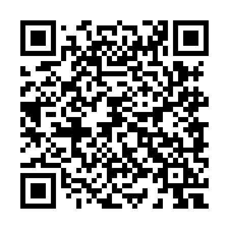 QR code for 8348MI