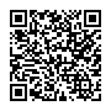 QR code for 8348NU