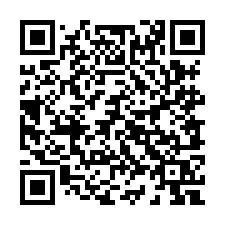 QR code for 8348OQ