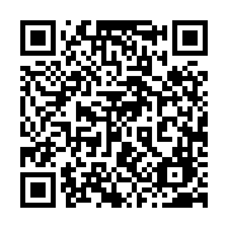 QR code for 8348VD