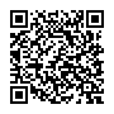 QR code for 8349NA