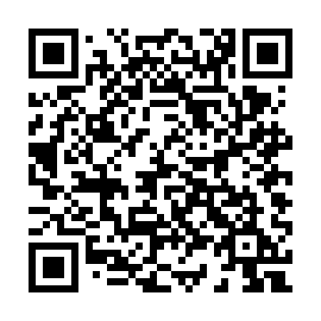 QR code for 834FAE