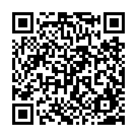 QR code for 834GIF