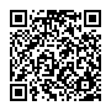 QR code for 834HQF