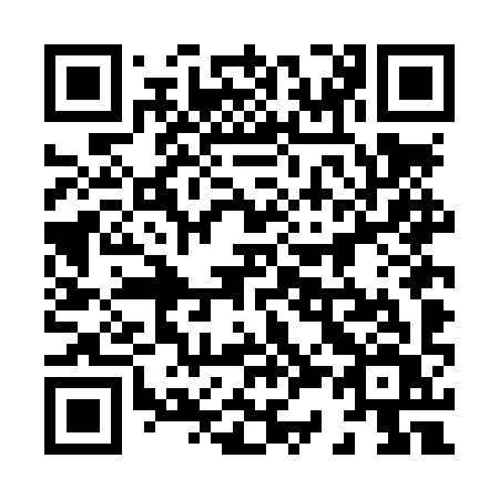 QR code for 834LYV