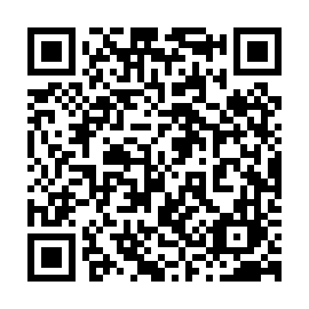 QR code for 834PVL