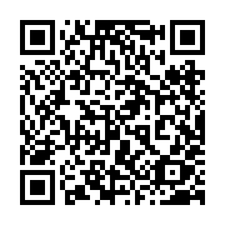 QR code for 834RHX