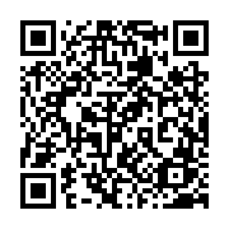 QR code for 834SVR