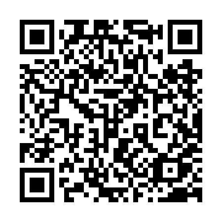 QR code for 834WHQ