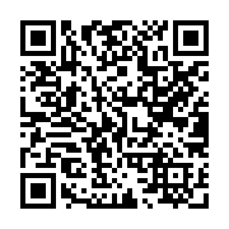 QR code for 834ZHA