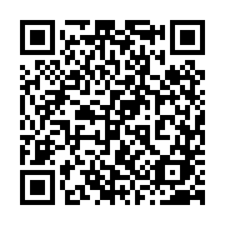 QR code for 835 0TK