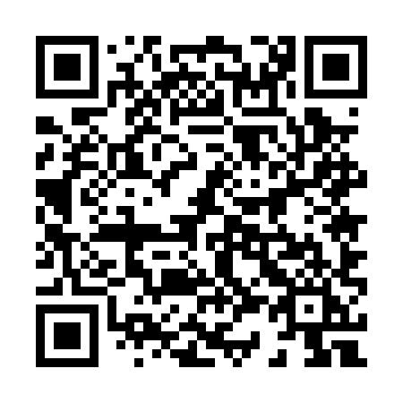 QR code for 835 0XI