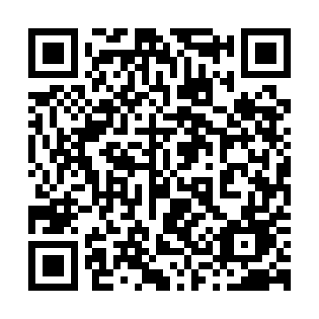 QR code for 835 1ED