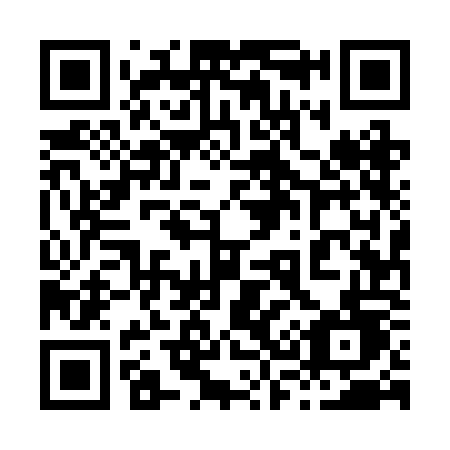 QR code for 835 2OD