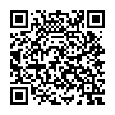 QR code for 835 2WJ