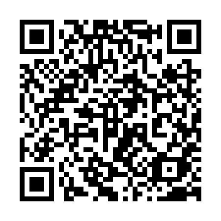 QR code for 835 3XI