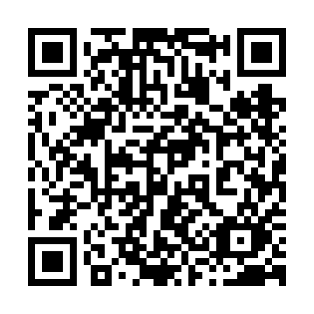 QR code for 835 6AO