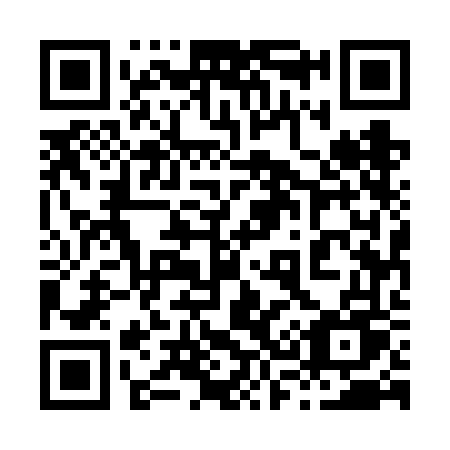 QR code for 835 6FU