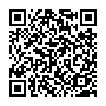 QR code for 835 7EQ