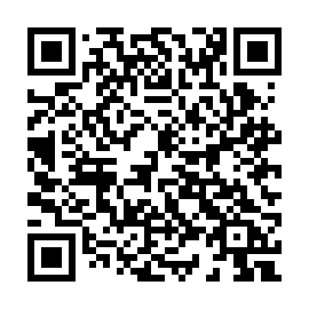 QR code for 835 BBC