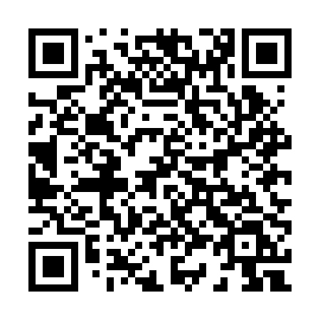 QR code for 835 BPL