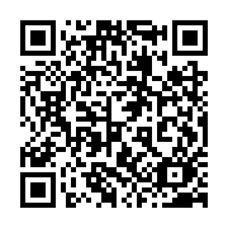 QR code for 835 CQO