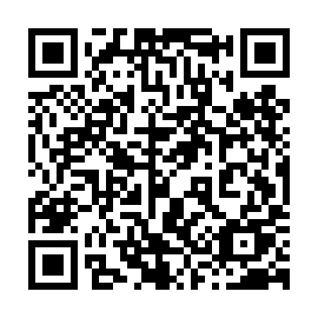 QR code for 835 DIU