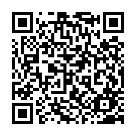 QR code for 835 EPN