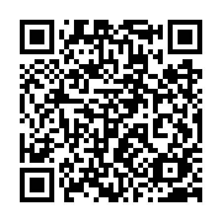 QR code for 835 GPM