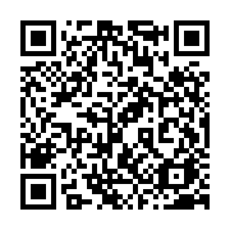 QR code for 835 HZA
