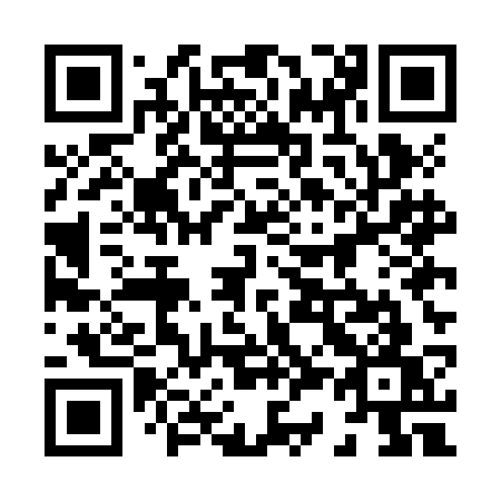 QR code for 835 JCW