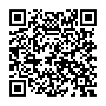QR code for 835 MEW