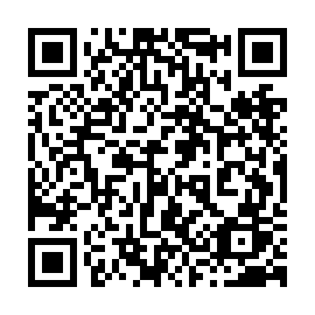 QR code for 835 NGR