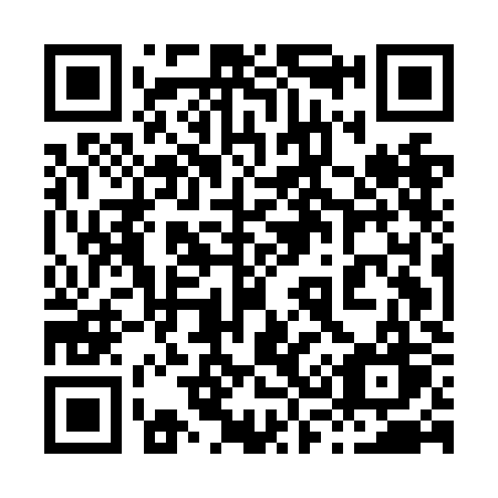 QR code for 835 NKW