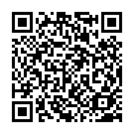 QR code for 835 PQJ