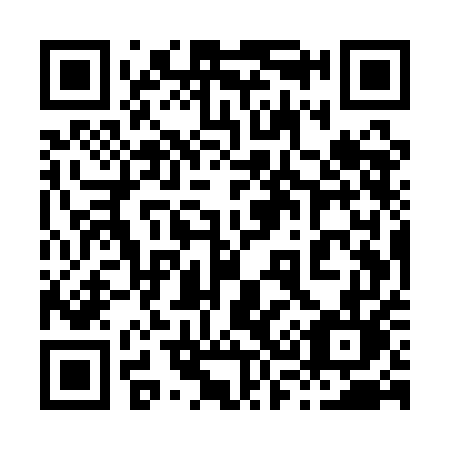 QR code for 835 QEL