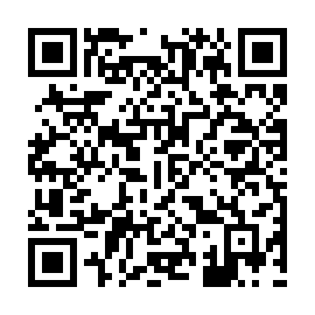 QR code for 835 RCF