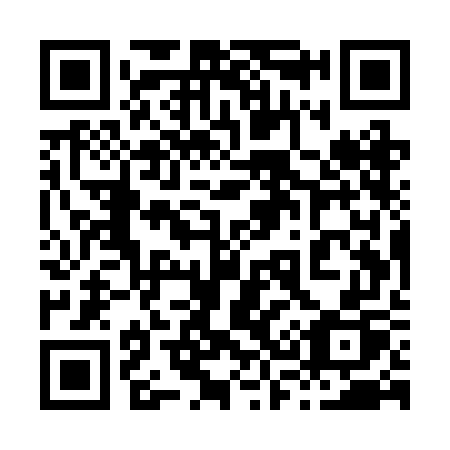 QR code for 835 RGP