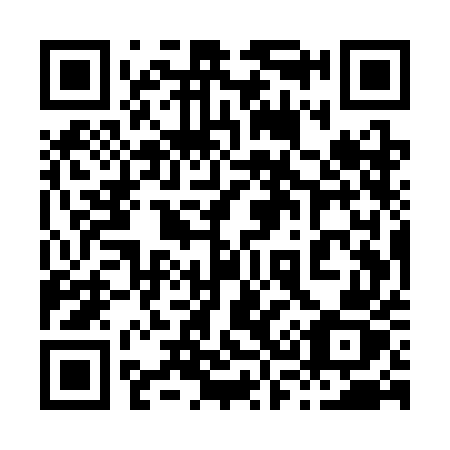 QR code for 835 SEZ