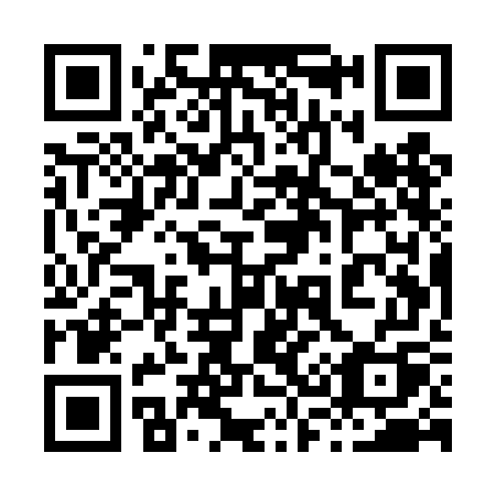 QR code for 835 TGQ
