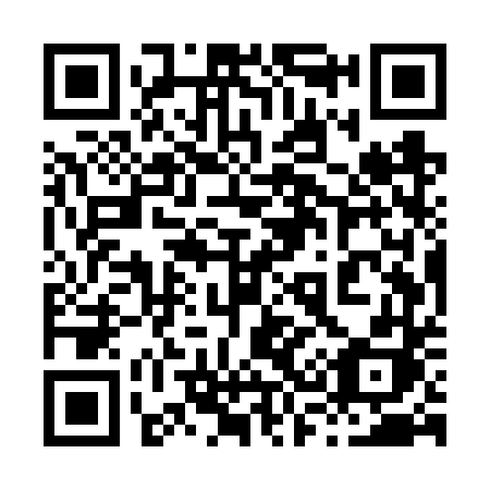 QR code for 835 VTH