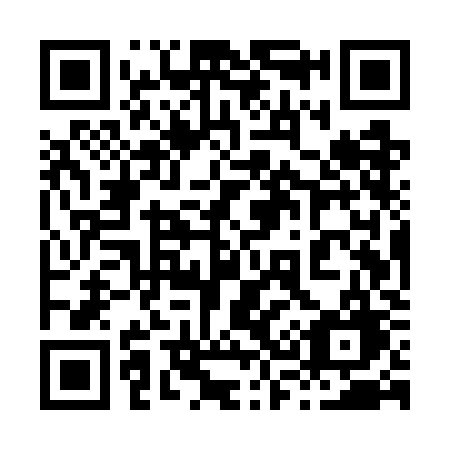 QR code for 835 WKG