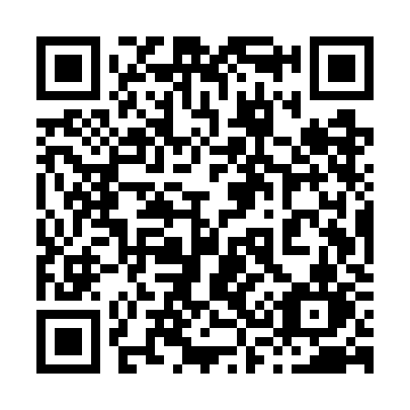 QR code for 835 WKN