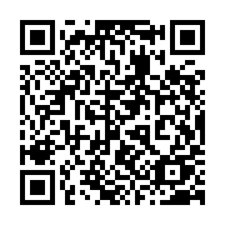 QR code for 835 YIU