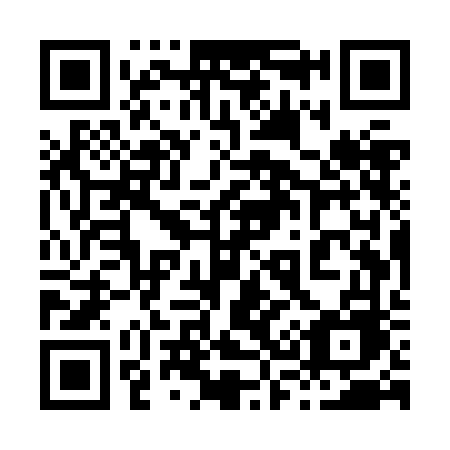 QR code for 835 ZFE
